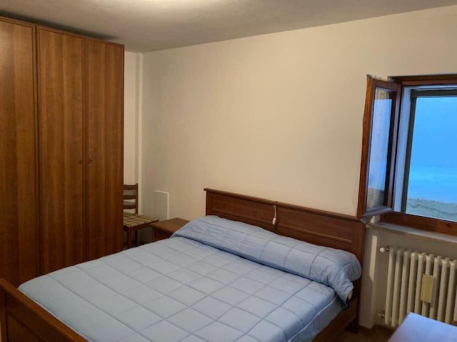 Casa Vacanza Da Berto Stregna 외부 사진